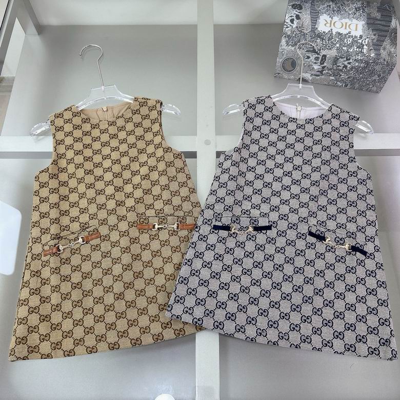 Gucci sz100-150 173